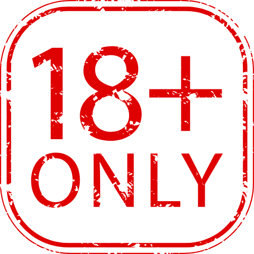Belohka99
